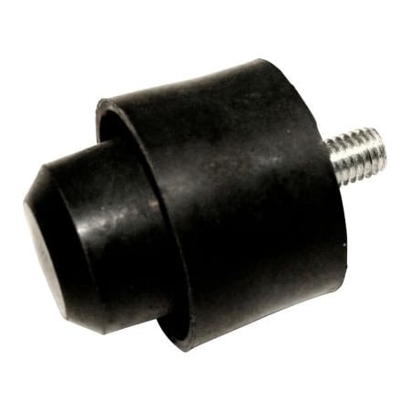 S And H Industries Allsource Piston Seal for Allsource Cabinet 42000 4201297